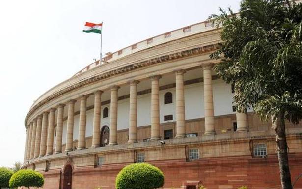 rajyasabhascheduledtotakeupdiscussiononadmiraltybill2017today